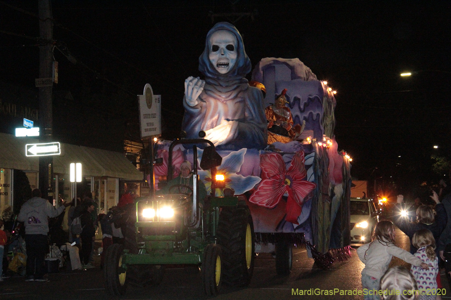 Knights-of-Sparta-2020-02841