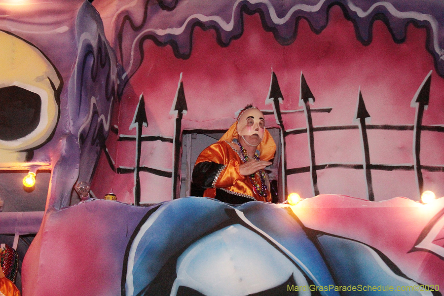 Knights-of-Sparta-2020-02846