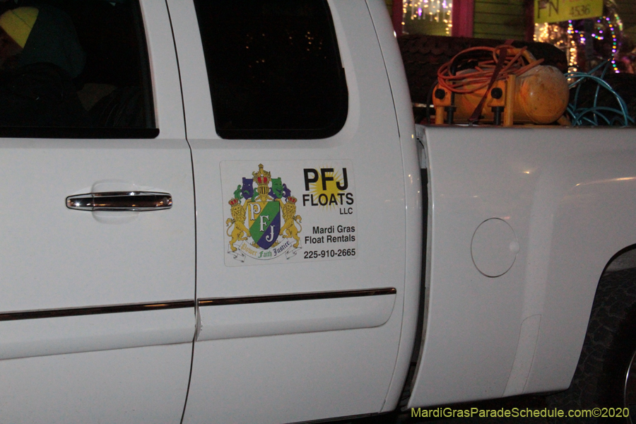 Knights-of-Sparta-2020-02847