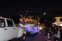 Knights-of-Sparta-2020-02808