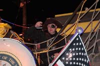 Knights-of-Sparta-2020-02811