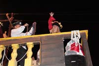 Knights-of-Sparta-2020-02812