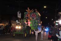 Knights-of-Sparta-2020-02813