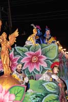 Knights-of-Sparta-2020-02814