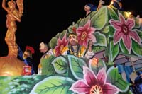 Knights-of-Sparta-2020-02815