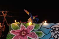 Knights-of-Sparta-2020-02816