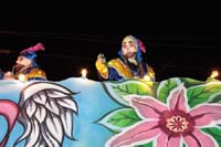 Knights-of-Sparta-2020-02817