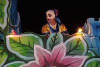 Knights-of-Sparta-2020-02818