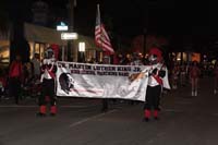 Knights-of-Sparta-2020-02819