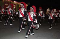 Knights-of-Sparta-2020-02821