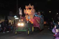 Knights-of-Sparta-2020-02823