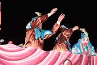 Knights-of-Sparta-2020-02824