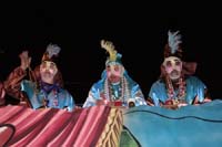 Knights-of-Sparta-2020-02825