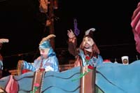 Knights-of-Sparta-2020-02827