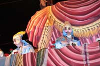 Knights-of-Sparta-2020-02828