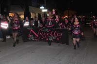 Knights-of-Sparta-2020-02830