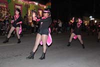 Knights-of-Sparta-2020-02831