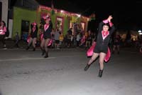 Knights-of-Sparta-2020-02832