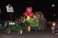 Knights-of-Sparta-2020-02833