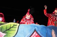 Knights-of-Sparta-2020-02834