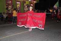 Knights-of-Sparta-2020-02837