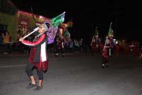 Knights-of-Sparta-2020-02838