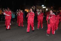 Knights-of-Sparta-2020-02839