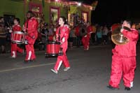 Knights-of-Sparta-2020-02840