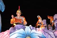 Knights-of-Sparta-2020-02843