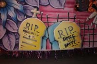 Knights-of-Sparta-2020-02844