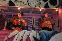 Knights-of-Sparta-2020-02845