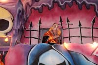 Knights-of-Sparta-2020-02846