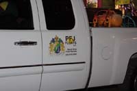 Knights-of-Sparta-2020-02847