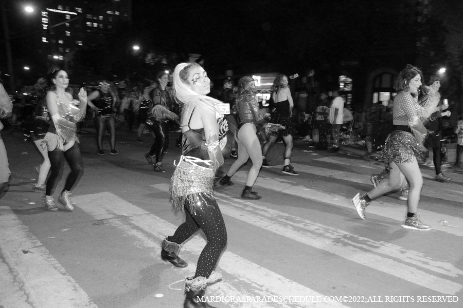 Knights-of-Sparta-00069-2022