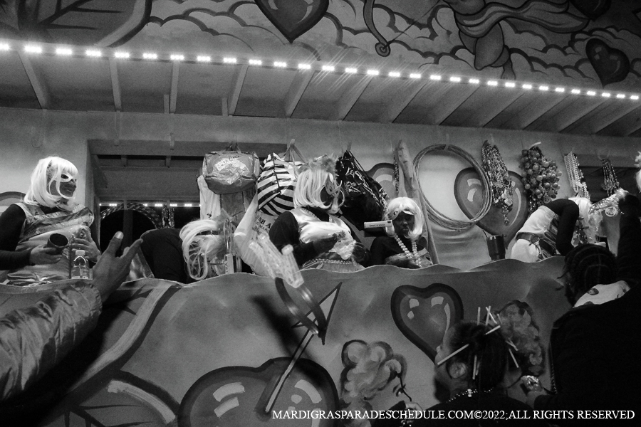 Knights-of-Sparta-00100-2022