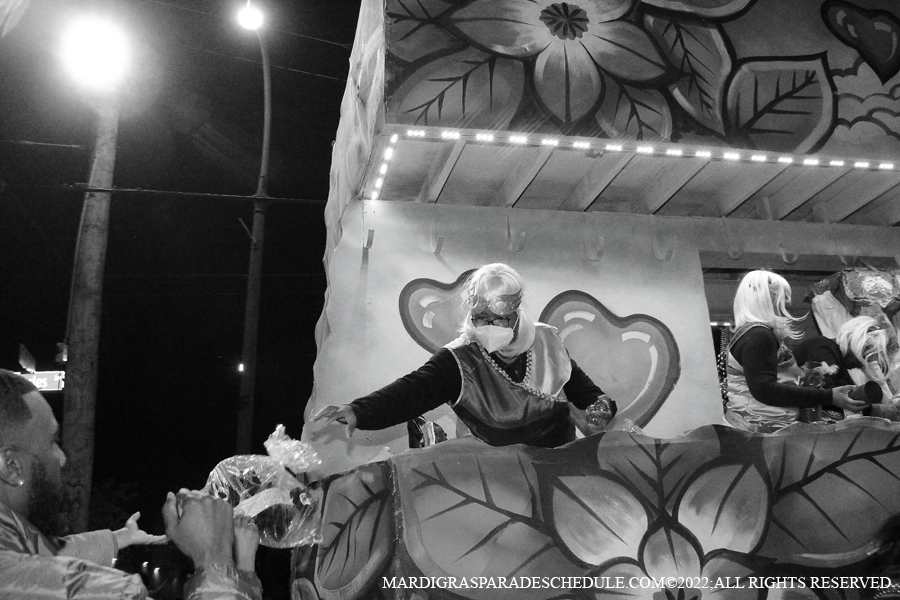 Knights-of-Sparta-00101-2022