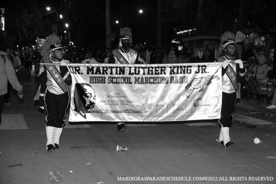 Knights-of-Sparta-00102-2022