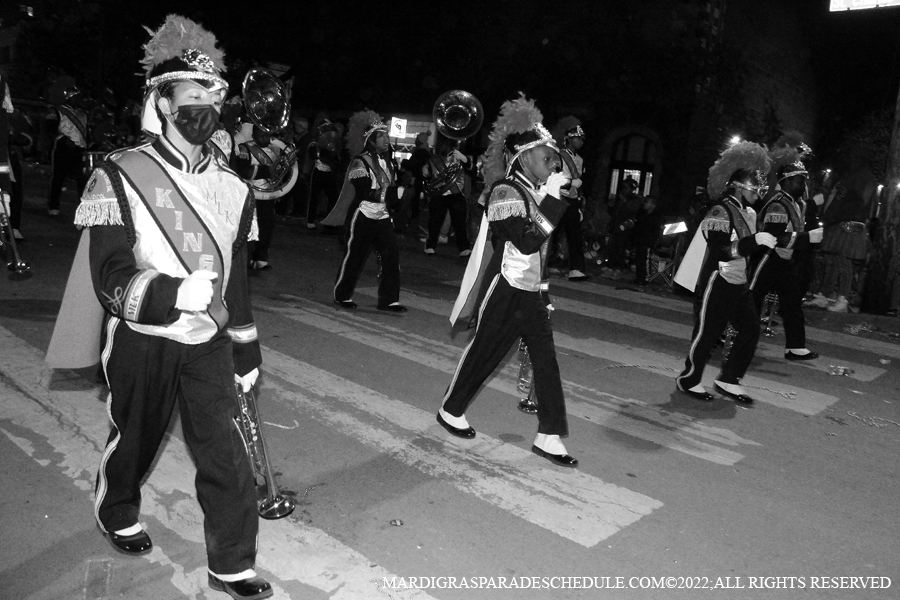 Knights-of-Sparta-00103-2022