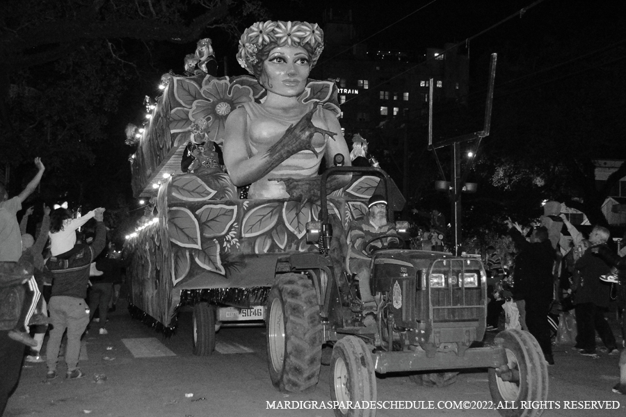 Knights-of-Sparta-00104-2022