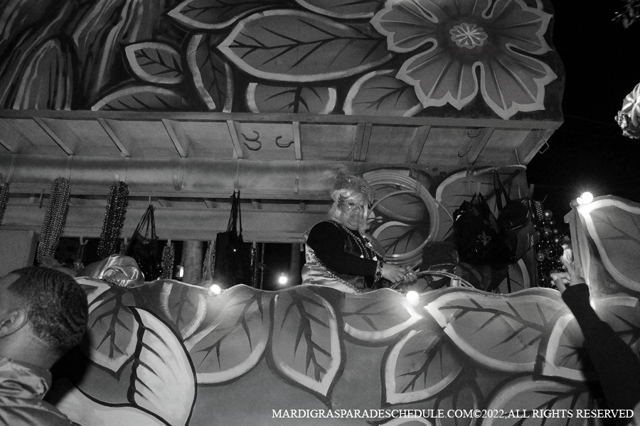 Knights-of-Sparta-00106-2022