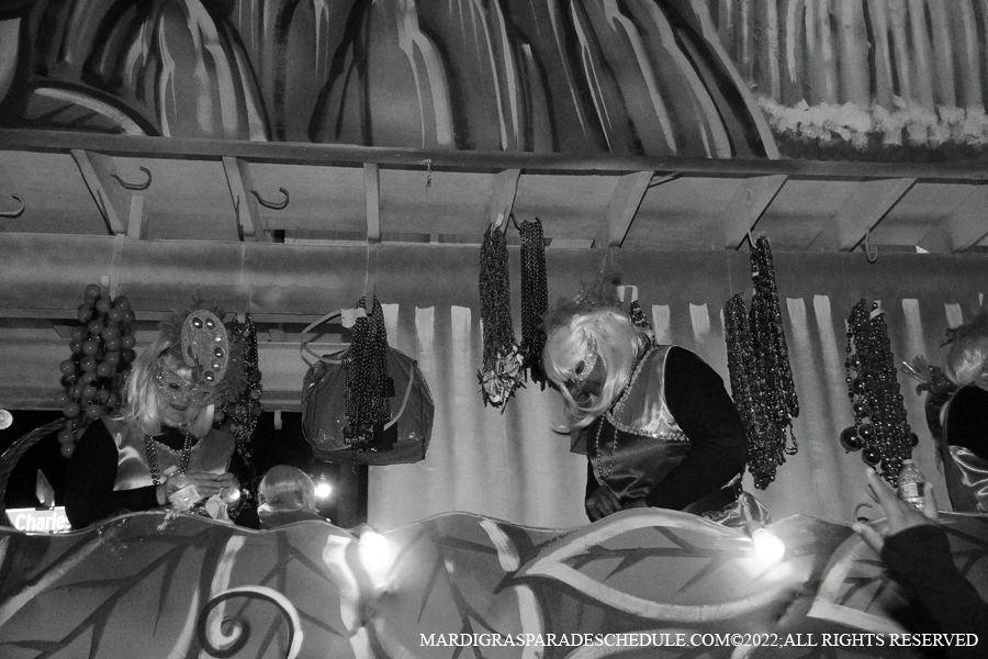 Knights-of-Sparta-00107-2022