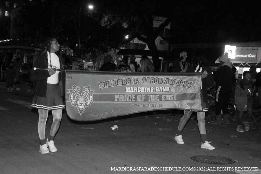 Knights-of-Sparta-00108-2022