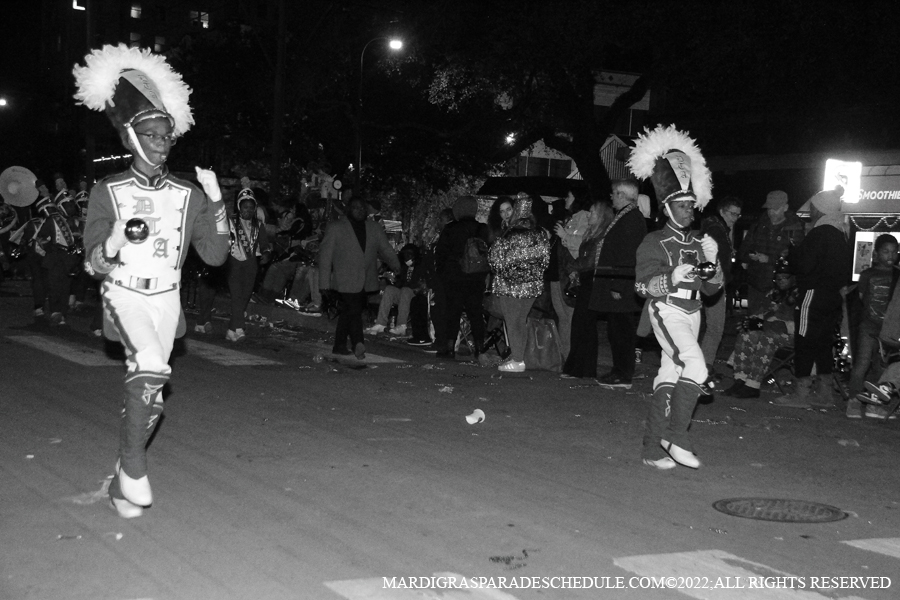 Knights-of-Sparta-00109-2022