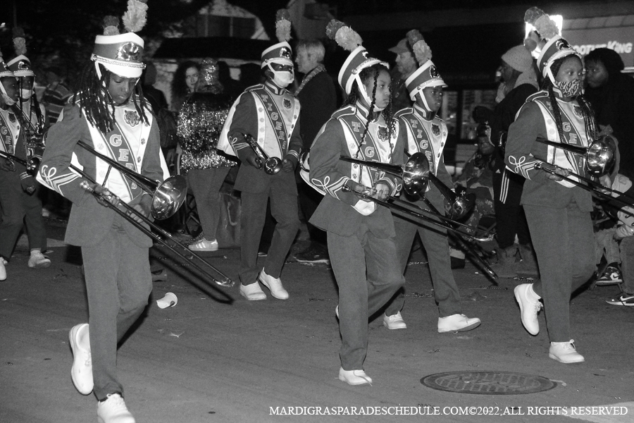 Knights-of-Sparta-00110-2022