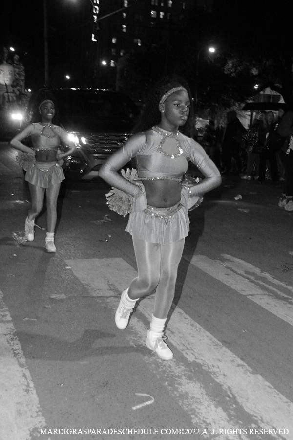 Knights-of-Sparta-00111-2022