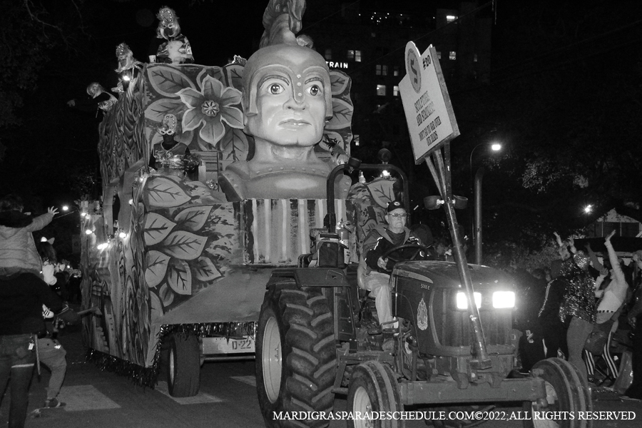 Knights-of-Sparta-00112-2022