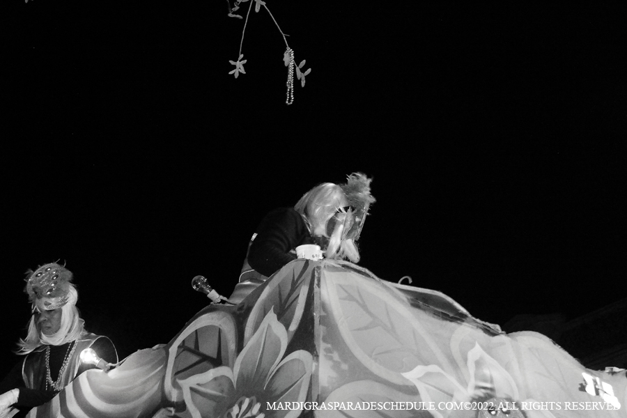 Knights-of-Sparta-00113-2022