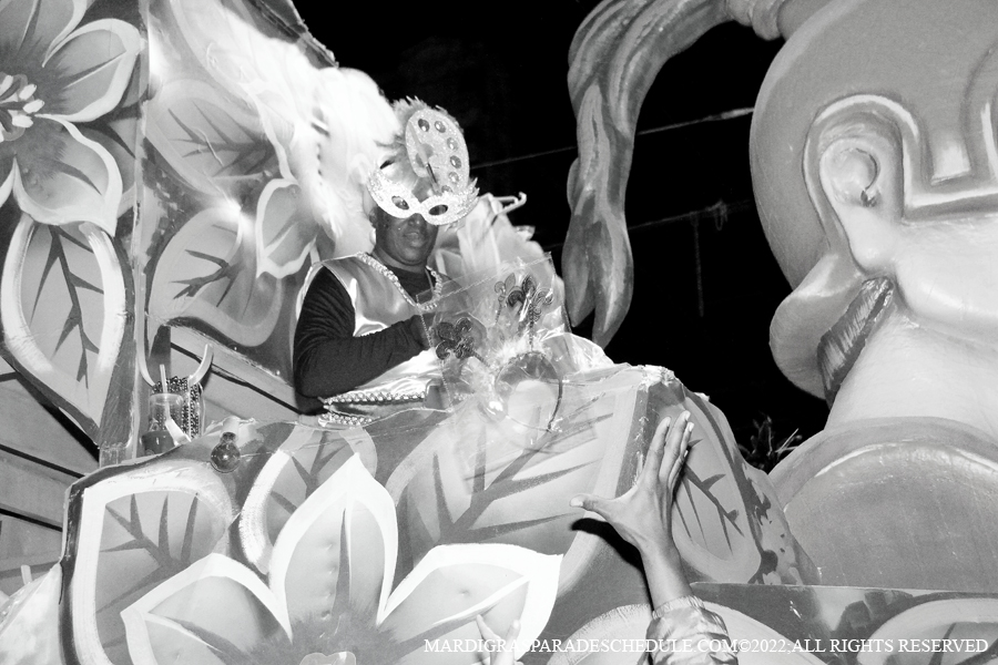 Knights-of-Sparta-00114-2022