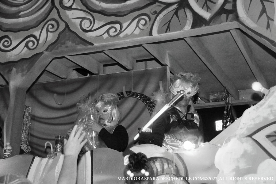 Knights-of-Sparta-00115-2022