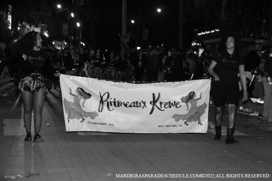 Knights-of-Sparta-00118-2022